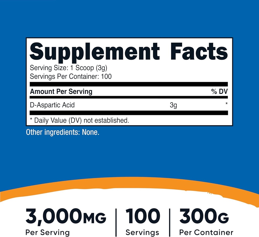 nutricost-d-aspartic-acid-daa-powder-300-2.jpg