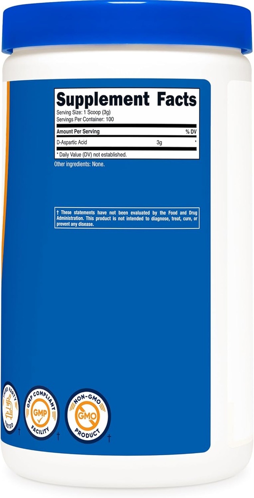 nutricost-d-aspartic-acid-daa-powder-300-5.jpg