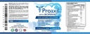 consumer-health-proaxil---270-capsules---2.jpg