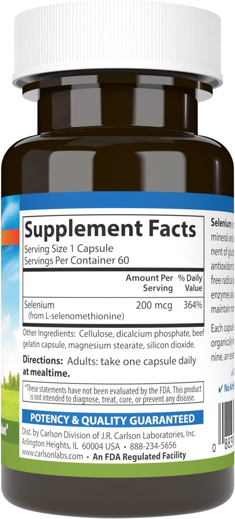 carlson---selenium-200-mcg-yeast-free-pr-2.jpg