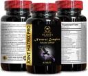 joint-matrix-pro-complex---supplements-f-5.jpg