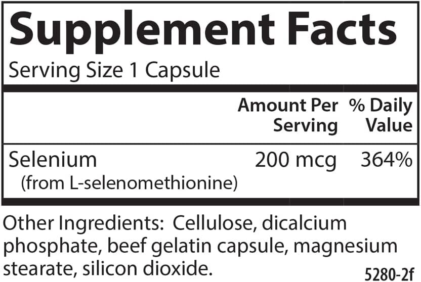 carlson---selenium-200-mcg-yeast-free-pr-4.jpg