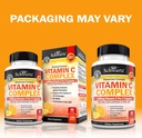 bioschwartz-vitamin-c-complex-supplement-2.jpg