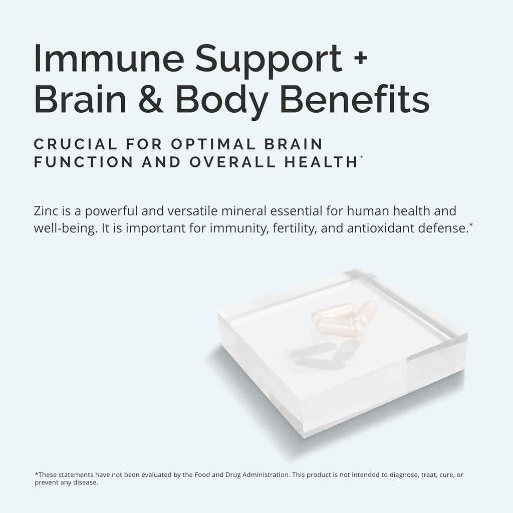 brainmd-dr-amen-neuro-zinc---90-capsules-3.jpg