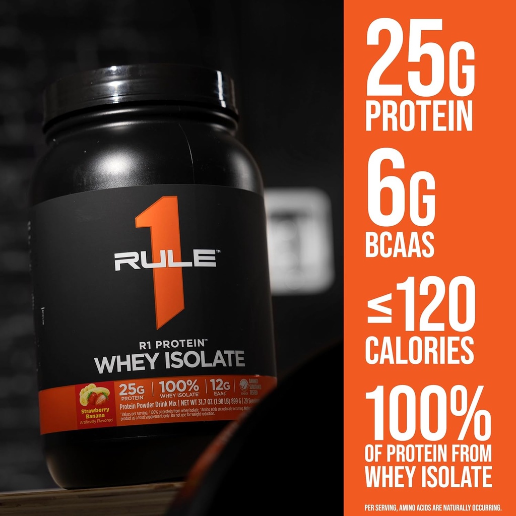 rule-1-r1-protein-whey-isolate---with-25-6.jpg