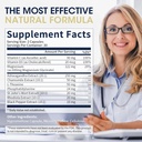 cortisol-supplements-for-women-menhigh-c-3.jpg