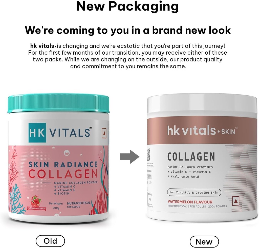 skin-radiance-marine-collagen-supplement-2.jpg