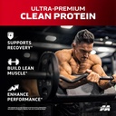 muscletech-nitrotech-performance-series--6.jpg