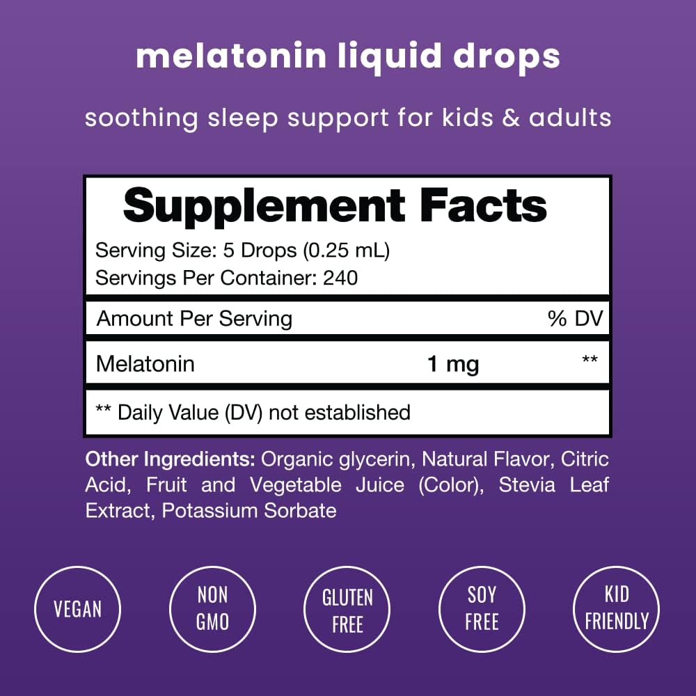 nutrachamps-liquid-melatonin-drops-480-s-3.jpg