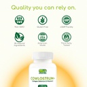 colostrum-supplement-4-in-1-collagen-sel-5.jpg