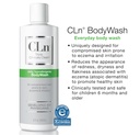 cln-bodywash-non-drying-body-wash-for-co-4.jpg