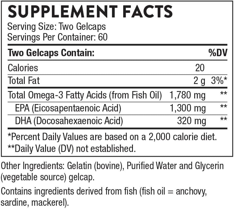 thorne---super-epa-pro---omega-3-fish-oi-2.jpg