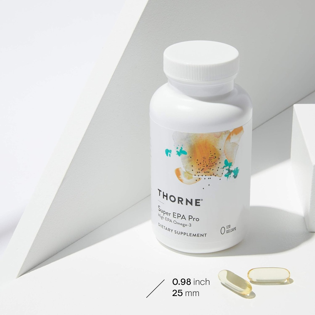 thorne---super-epa-pro---omega-3-fish-oi-3.jpg