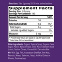 natrol-melatonin-5-mg-180-gummies-2.jpg