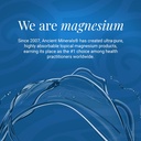 ancient-minerals-magnesium-oil-spray-sen-2.jpg