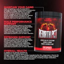 rebirth-pct-supplement-for-men-most-stac-3.jpg