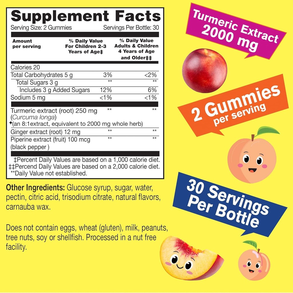 wellyeah-turmeric-curcumin-kids-vitamin--4.jpg