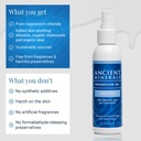 ancient-minerals-magnesium-oil-spray-sen-5.jpg