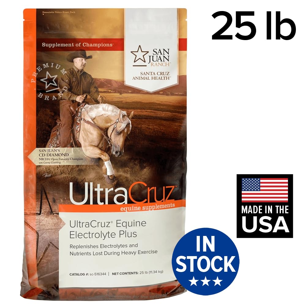 ultracruz-equine-electrolyte-plus-supple-4.jpg