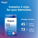 nexcare-thin-and-transparent-acne-patch--4.jpg