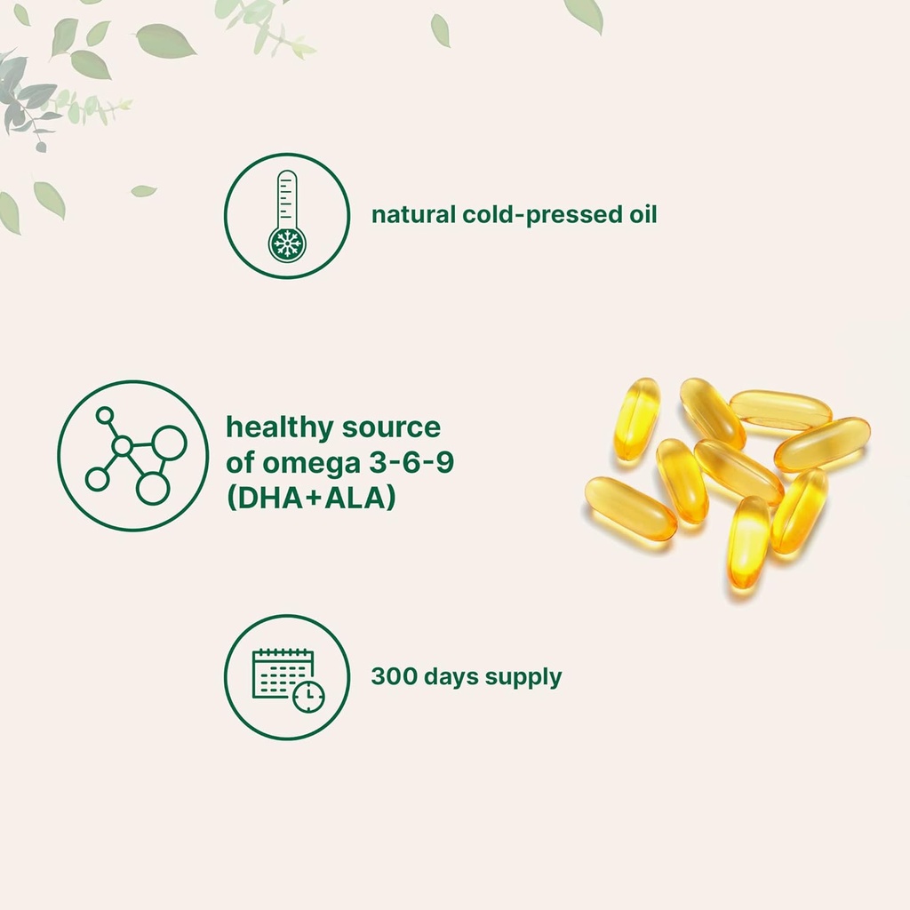 flaxseed-oil-1400mg-softgels-300-counts--3.jpg