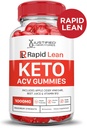 2-pack-rapid-lean-keto-acv-gummies-advan-3.jpg