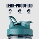 blenderbottle-shaker-bottle-pro-series-p-3.jpg