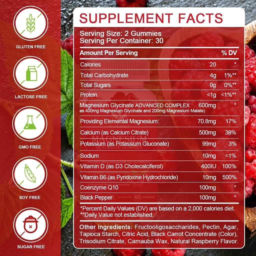 400mg-magnesium-glycinate-gummies-with-2-2.jpg
