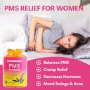 pms-gummies-for-women-hormone-balance60--6.jpg