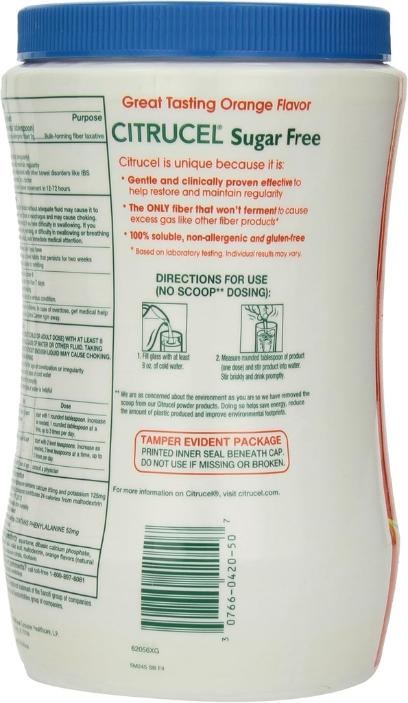 citrucel-sugar-free-fiber-therapy-orange-3.jpg