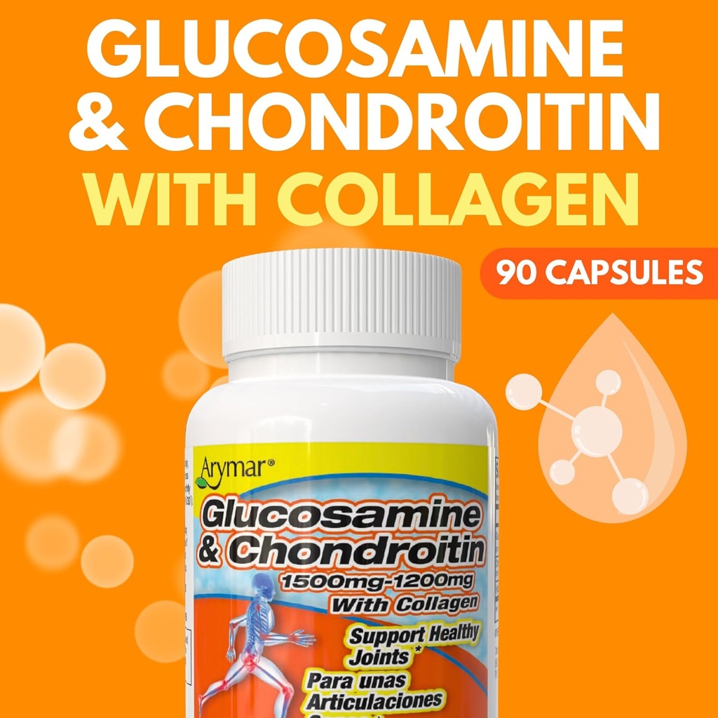 arymar-glucosamine-1500-mg-and-chondroit-2.jpg