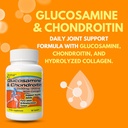 arymar-glucosamine-1500-mg-and-chondroit-5.jpg