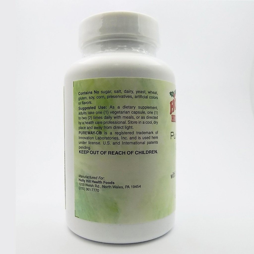 holly-hill-health-foods-pureway-c-500-mg-3.jpg