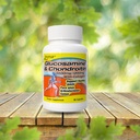arymar-glucosamine-1500-mg-and-chondroit-6.jpg