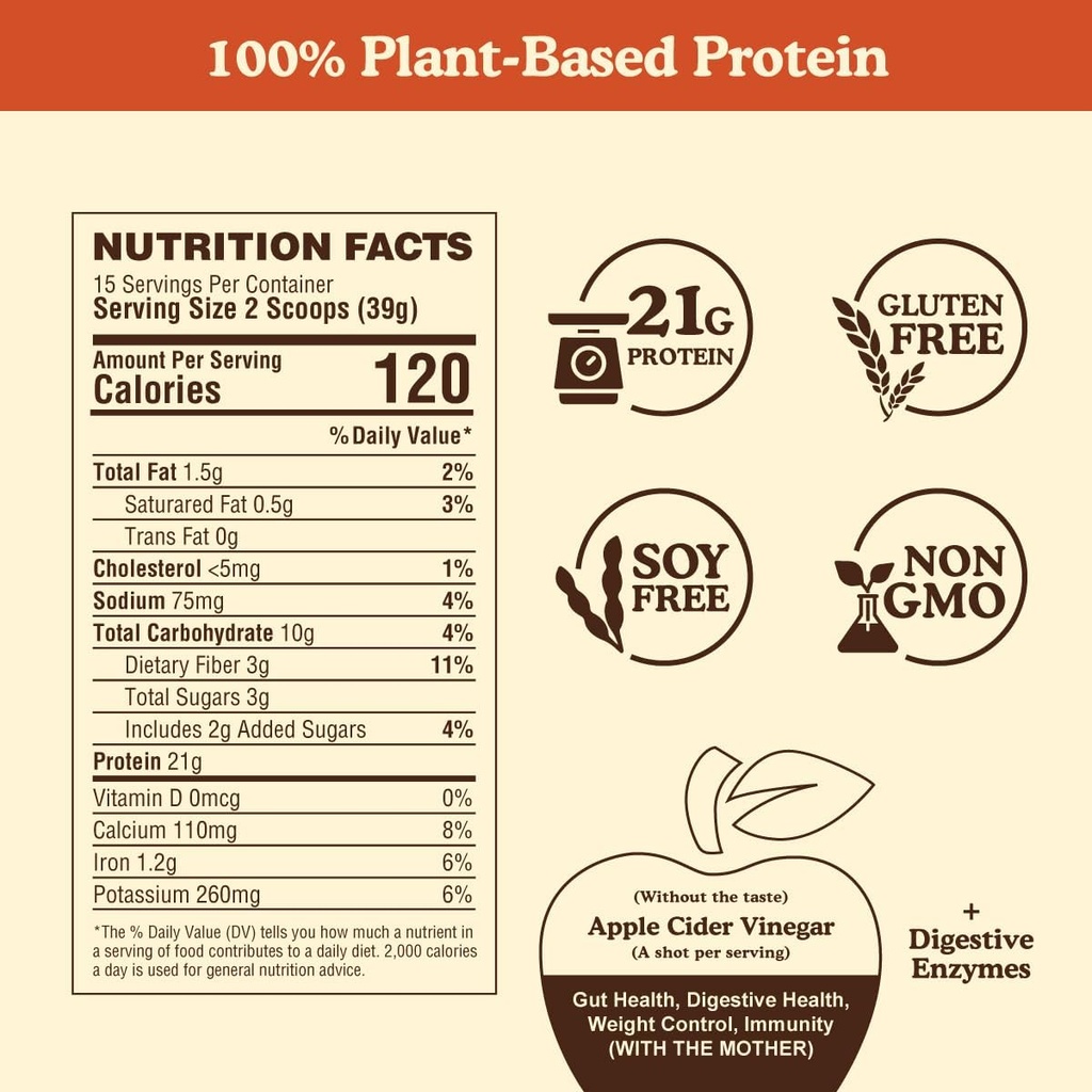 bbfl-plant-based-protein-shake-21g-vegan-6.jpg