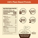 bbfl-plant-based-protein-shake-21g-vegan-6.jpg