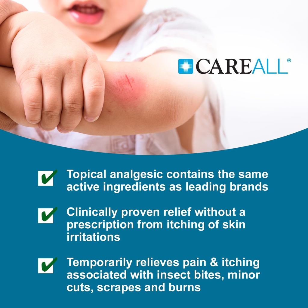 careall-anti-itch-cream-125oz-histamine--4.jpg