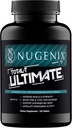 nugenix-total-t-ultimate-testosterone-bo-2.jpg