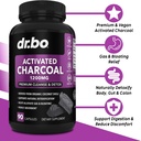 activated-charcoal-colon-cleanser-detox--2.jpg