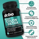 activated-charcoal-colon-cleanser-detox--3.jpg