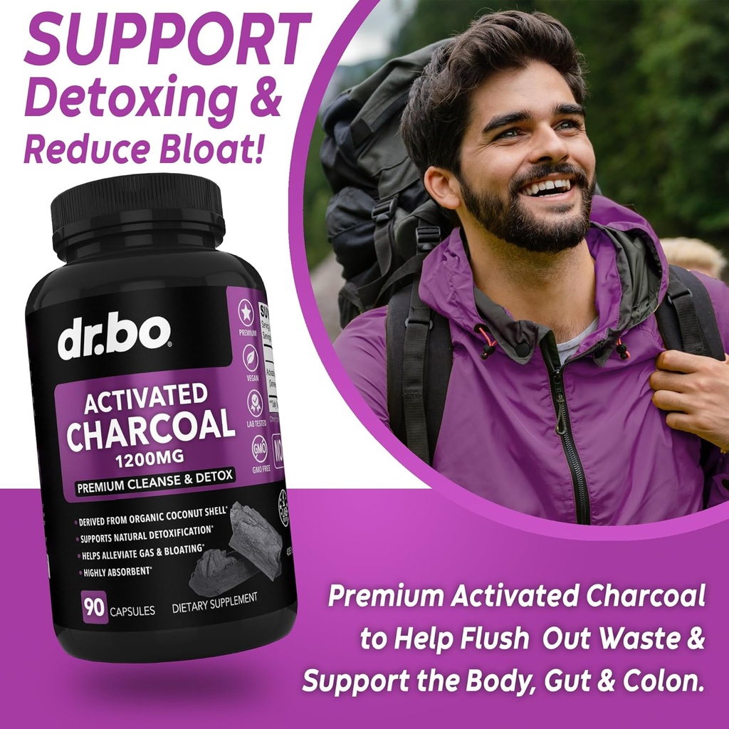 activated-charcoal-colon-cleanser-detox--4.jpg