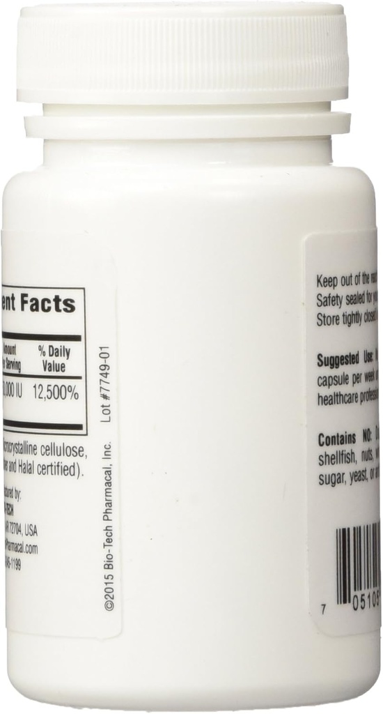 biotech-pharmacal---d3-50-50000-iu---100-3.jpg