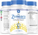 2-pack-zeneara-healthy-ear-support-suppl-4.jpg