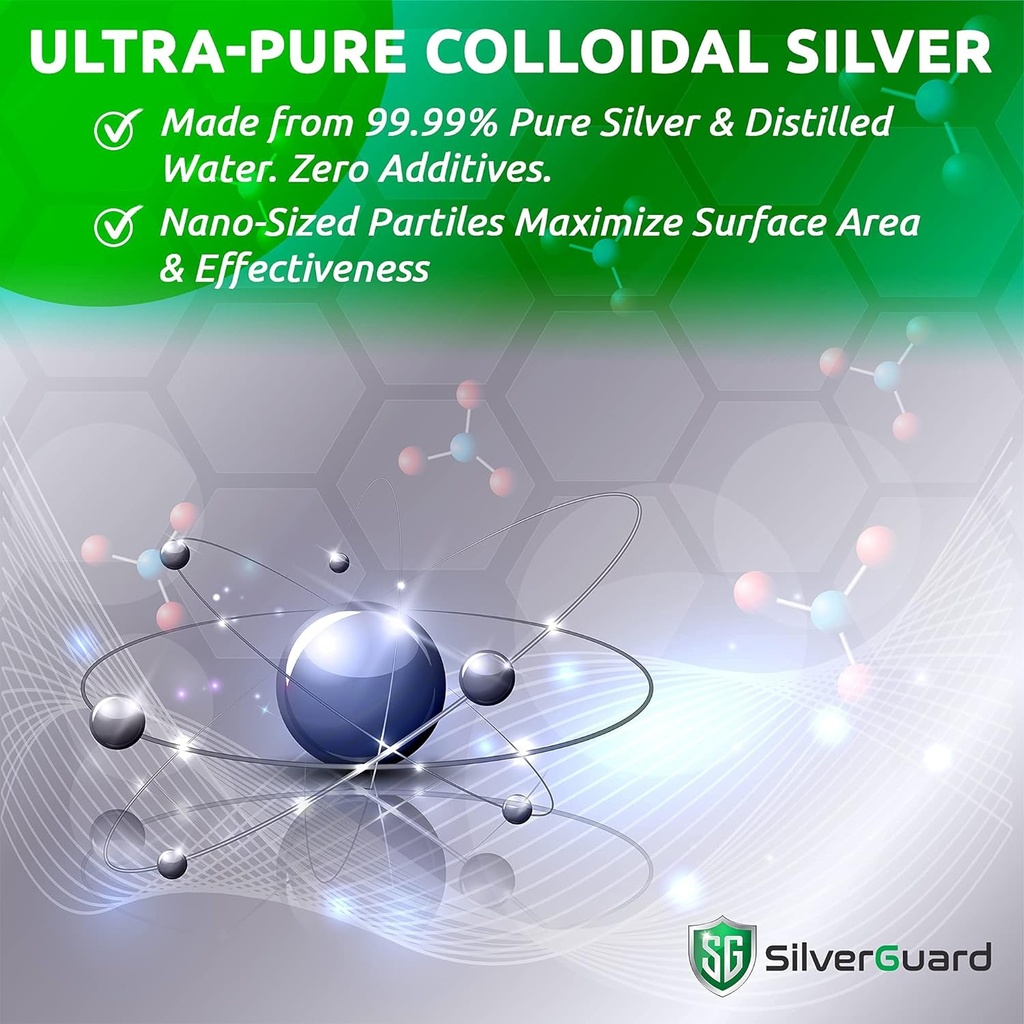 enhanced-colloidal-silver-liquid-ultimat-3.jpg