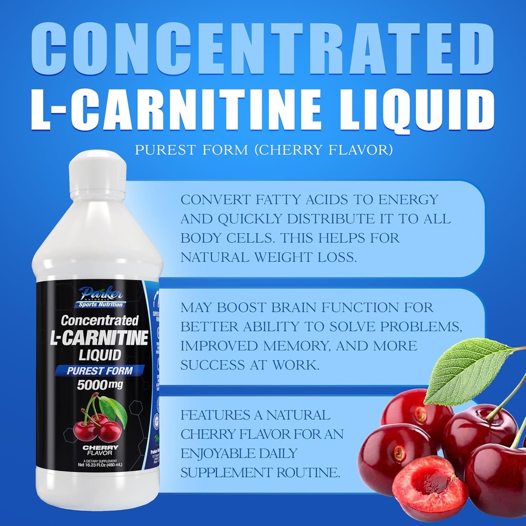 parker-naturals-concentrated-l-carnitine-2.jpg