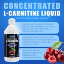 parker-naturals-concentrated-l-carnitine-2.jpg
