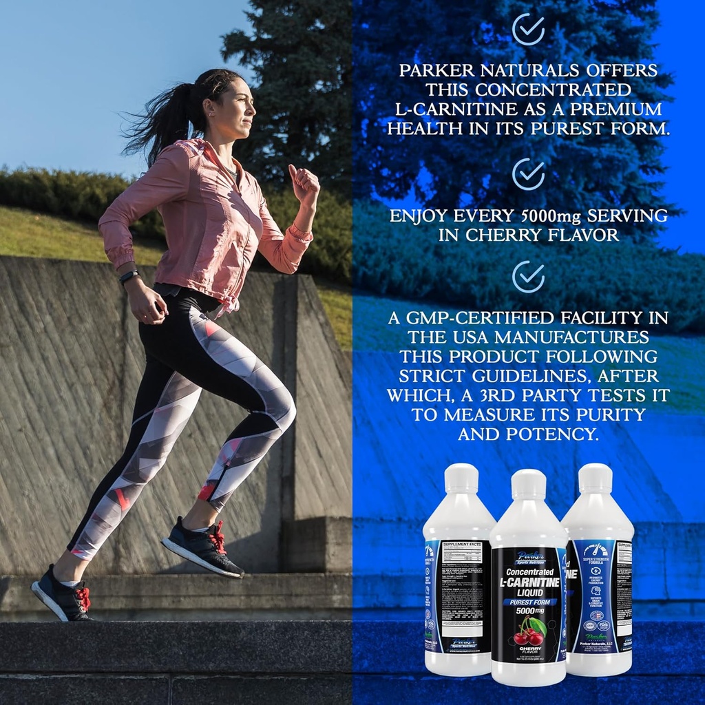 parker-naturals-concentrated-l-carnitine-3.jpg