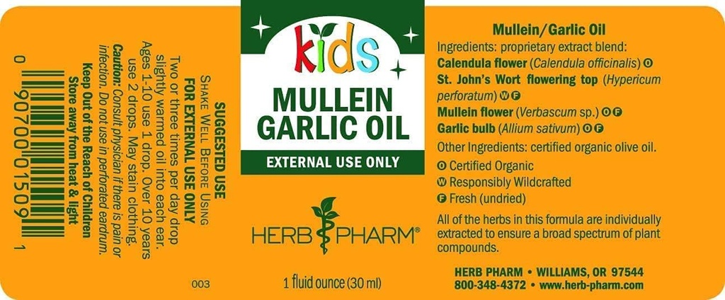 herb-pharm-mullein-garlic-oil-1-oz-and-k-3.jpg