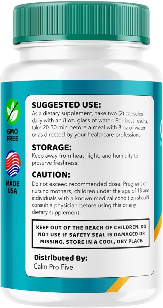 2-pack-calm-pro-5-calm-pro-5-capsules-ca-2.jpg