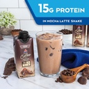 atkins-gluten-free-protein-rich-shake-mo-3.jpg